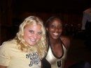 Stephanie Danzy - Class of 2006 - Winter Springs High School