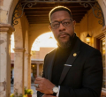 Maurice Butler