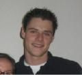 Aidan O'connor, class of 2004