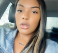Brittany Miller
