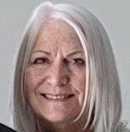 Teresa Mcinnis - Class of 1975 - Thom Collegiate