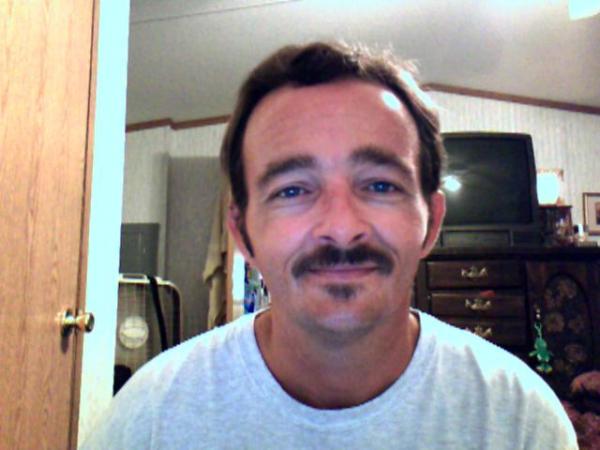 Andre Bennett - Class of 1987 - St. Augustine High School