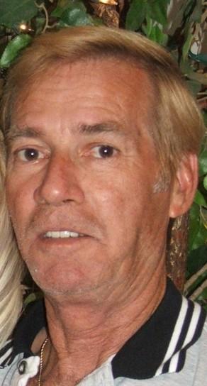 Ray Green - Class of 1972 - St. Augustine High School