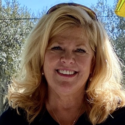 Jan Dale - Class of 1981 - St. Augustine High School