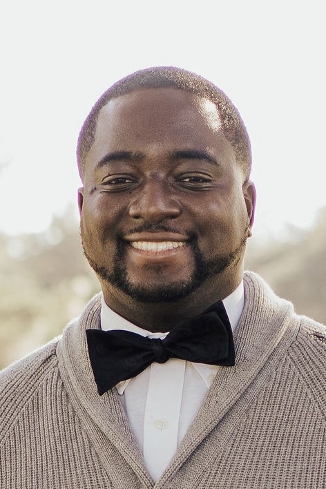Alexius Ferguson - Class of 2004 - St. Augustine High School