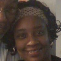 Pamela Staley-ezekiel - Class of 1985 - St. Augustine High School