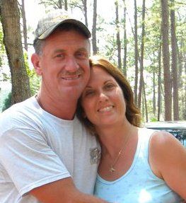 Darlene Osteen - Class of 1984 - St. Augustine High School