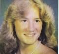 Shannon Parish, class of 1988