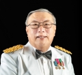 John Park