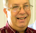 Dennis Mcshurley