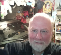 Harvey Widman