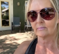 Cheryl Wilde