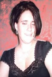 Loriann Dean - Class of 1991 - Lake Brantley High School