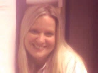 Ginger Balevre - Class of 1993 - Lake Brantley High School