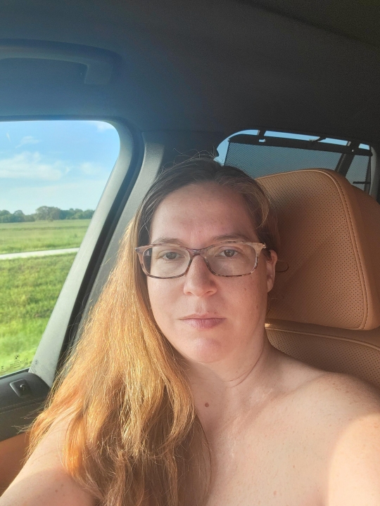 Stefanie Matthews - Class of 2002 - Lake Brantley High School