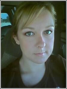 Angela Carter - Class of 1995 - Lake Brantley High School