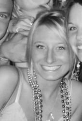 Erin Iori - Class of 2003 - Lake Brantley High School