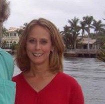 Kandy Fancher - Class of 1976 - Lake Brantley High School