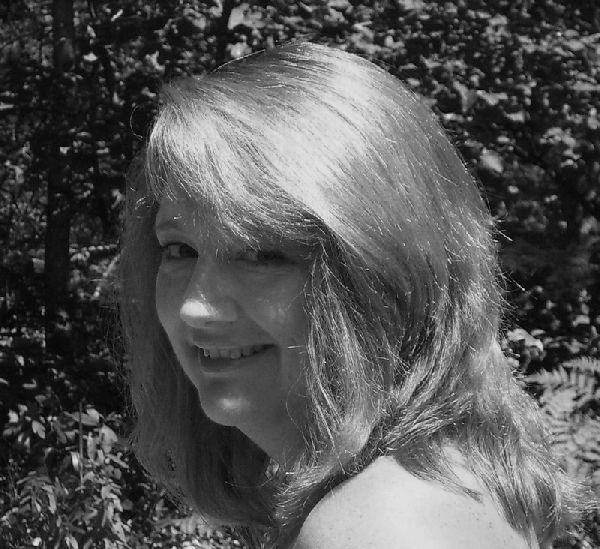 Lynnette Haddock - Class of 1984 - Lake Brantley High School