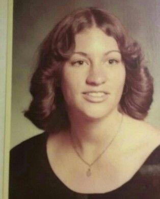 Diana Solitro - Class of 1977 - Lake Brantley High School