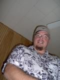 Jason Fayard - Class of 1989 - Lake Brantley High School
