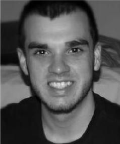 Ryan Davis - Class of 2006 - Lake Brantley High School