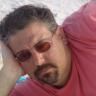 Andy Craft - Class of 1985 - Lake Brantley High School