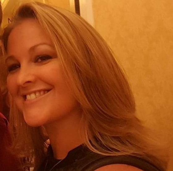 Amy Kuveke - Class of 1998 - Lake Brantley High School