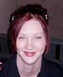 Catherine Wood - Class of 1992 - Lake Brantley High School