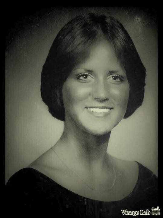 Margaret Sullivan - Class of 1979 - Lake Brantley High School