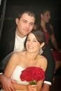 Megan Mcmillan - Class of 2000 - Lake Brantley High School