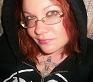 Jessica Frankowski - Class of 2001 - Lake Brantley High School