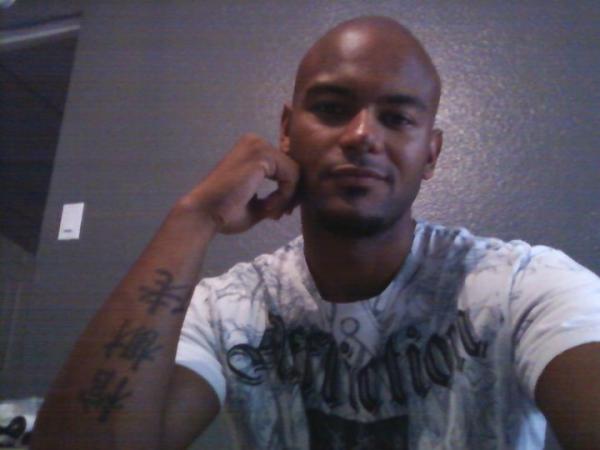Steven Bishop - Class of 2005 - Lake Brantley High School