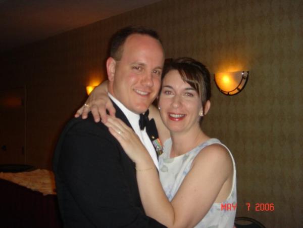 Renee Mathieu - Class of 1990 - Lake Brantley High School