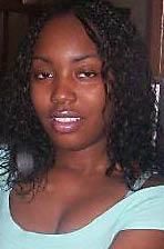 Shanika Jackson - Class of 2002 - Lake Brantley High School