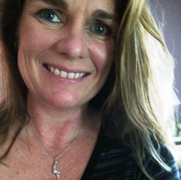 Michelle Mcgregor - Class of 1985 - Lake Brantley High School