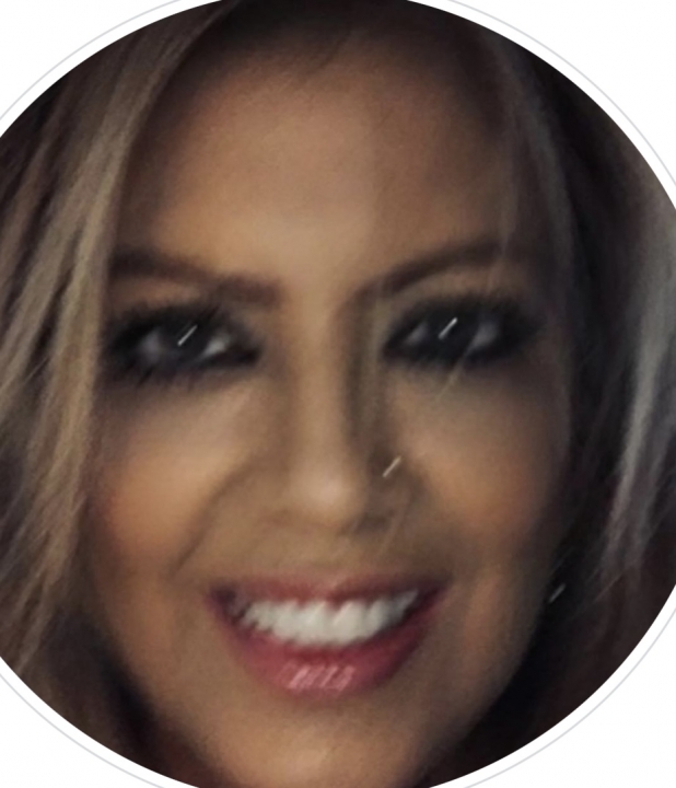 Liza Horta - Class of 1979 - Lake Brantley High School