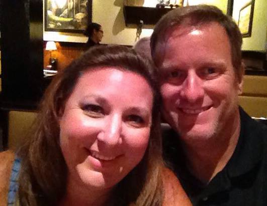 Michael Boen - Class of 1992 - Lake Brantley High School