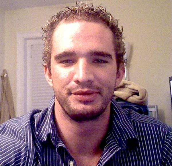 Jason Ammon - Class of 1997 - Lake Brantley High School