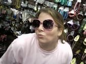 Pamela Schuster - Class of 1998 - Lake Brantley High School