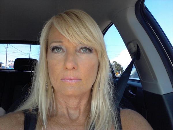 Karen Winnall - Class of 1977 - Lake Brantley High School
