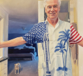 Ken Stark