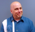 Chris Iller