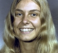 Nancy Wahn