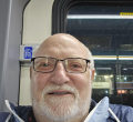 Brian Lix