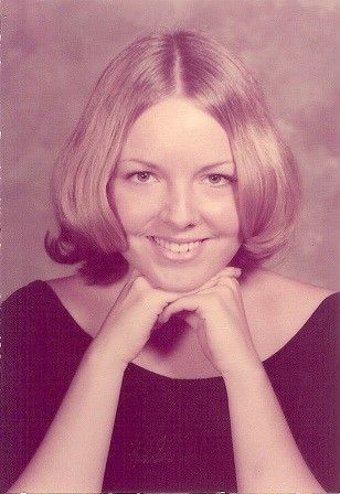 Kim Brastoff - Class of 1974 - Lyman High School