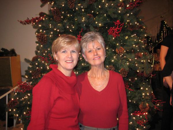 Andrea Morene - Class of 1969 - Lyman High School