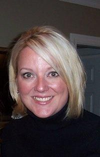 Susan Danford - Class of 1983 - Lyman High School