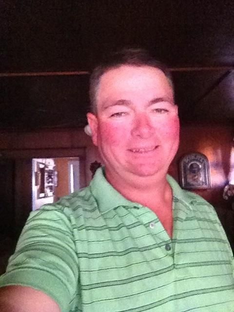Michael Peterson - Class of 1984 - Lyman High School