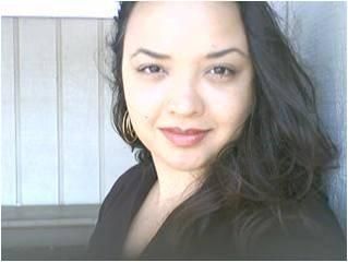 Tenille Marzan - Class of 1994 - Lyman High School